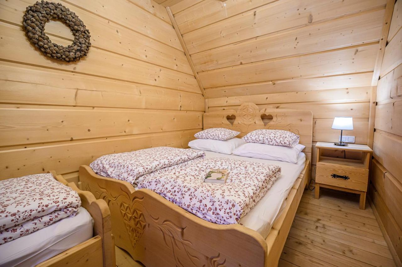 Sun&ski Maciejowka * Białka Tatrzańska