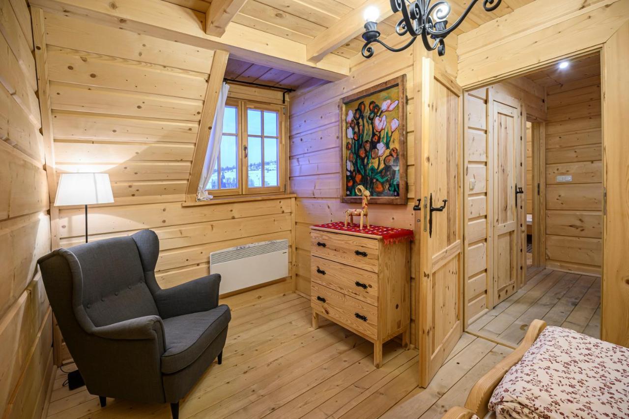 Sun&ski Maciejowka * Białka Tatrzańska