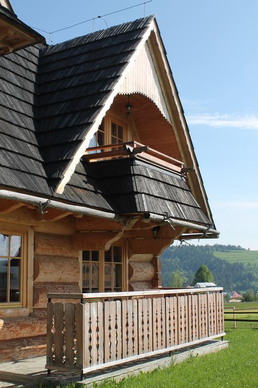 Sun&ski Maciejowka Białka Tatrzańska